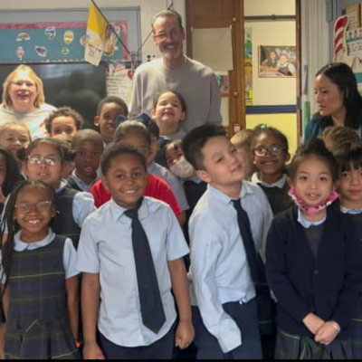 Jim-Harrity-City-Councilman-Education-for-Children https://jimharrityforcouncil.com/wp-content/uploads/2023/03/Jim-Harrity-City-Councilman-Education-for-Children-400x400.png
